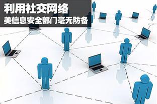 betway斗牛截图2